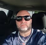 Jeff Durfee - Facebook