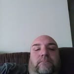Jeff Durfee - @jeffd081 - Instagram