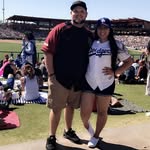 Jeff Durfee - @durf43 - Instagram