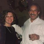 Jeff Durfee - @jsdurfee - Instagram