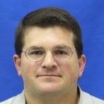 Jeff Durfee - Facebook