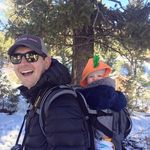 Jeff Durfee - @j_d_u_r - Instagram