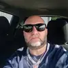 jeff - @jeffdurfee - TikTok