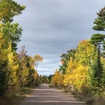Jeffery S Durfee - @jefferysdurfee - Instagram