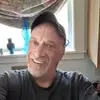 Jeffrey McDurfee - @jeffreymcdurfee - TikTok
