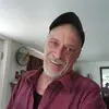 jeffreymcdurfee3 - @jeffreymcdurfee3 - TikTok