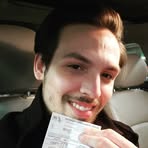 Joffre Durfee - Facebook