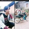Vương Phước An - @jeffreydurfee - TikTok
