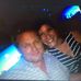 Jeff Durkee - Facebook