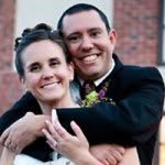 Jeff Durkee - @j.durkee - Instagram