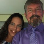 Jeff Durkee - @kifiyes663 - Instagram