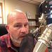 Jeff Durkee - Facebook