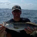 jeff durkee - @jtodddurkee - Instagram