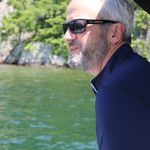 Jeff Durkee - @jdandjd4evr - Instagram