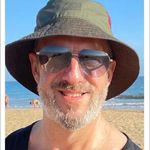 Jeff Durkee - @jeff.durkee.9 - Instagram