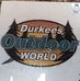 Jeff Durkee - Facebook