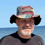 Jeff Durkee - @jdpinball - Instagram