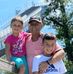 Jeff Durkee - Facebook