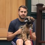 Jeff Durkee - @jdurkee17 - Instagram