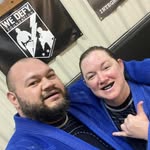 Jefferson J Durkee - @jeffersondurkee - Instagram
