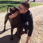 Duvallet Jeff - @duvalletjeff - Instagram