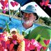 Jeff Duvall - Facebook