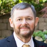 Jeff Duvall - @pilldoc80a - Instagram