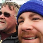 Jeff DuVall - @undergroundpoet12 - Instagram