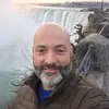 Jeff Duvall - @jeff.duvall1 - TikTok