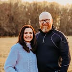 Jeff Duvall - @leadpastorfbcb - Instagram