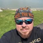 Jeff Duvall - @jeff.duvall71 - Instagram