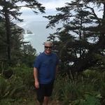 Jeff Duvall - @duvee1970 - Instagram