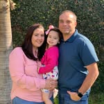 Jeff DuVall - @5150medic - Instagram