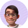 Jeff Duvall - @jeff.duvall0 - TikTok