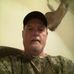 Jeff Duvall - Facebook