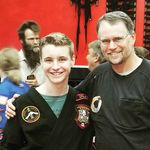Jeff Duvall - @the_making_of_men - Instagram
