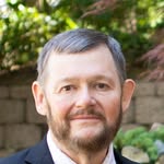 Jeff Duvall - @je.ff4985 - Instagram