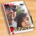 Jeff Duvall - Facebook