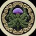 Jeff Duvall - Facebook