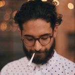 Jeff Duvall - @concrete_man1989 - Instagram
