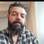 Jeff Duvall - @jefersonpduval - Instagram
