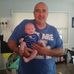 Jeff Duvall - Facebook