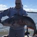 Jeff Duvall - Facebook