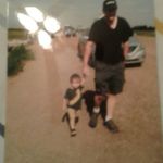 Jeff Duvall - @jeffduvall58 - Instagram