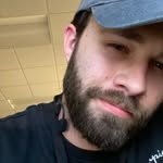 Jeff Duvall - @jefflduvall - Instagram