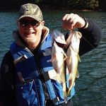 Jeff Duvall - @jduvalizer - Instagram