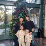Jeff Duvall - @jduvall4 - Instagram