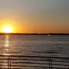 Jeff Duvall - @jeff.duvall - TikTok
