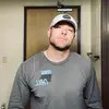 Jeff Duvall - @jeffduvallofficial - TikTok