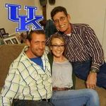 Jeff Duvall - @jeff.duvall.923 - Instagram